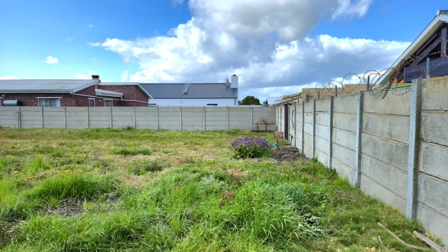 0 Bedroom Property for Sale in Franskraal Western Cape